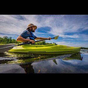 The Forager Hat - Stone